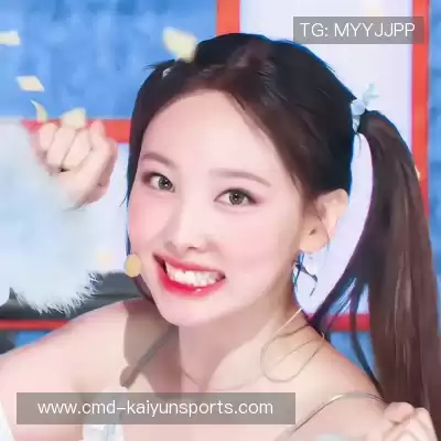 胡有融