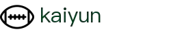 开云 - Kaiyun官方网站